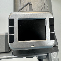Innovive 88 Cage Rack MS Vivarium Rack image 3